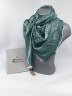 Vivienne Westwood - Majestueuse / Collector ORB modal -