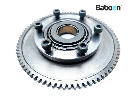 Start Koppeling / Vrijloop Suzuki VZ 800 1997-2004 Marauder, Motoren, Onderdelen | Suzuki, Gebruikt, Verzenden