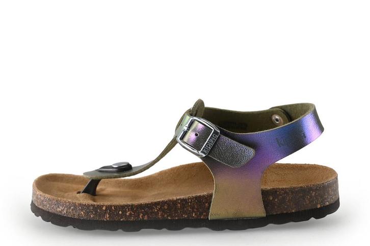 Kipling Sandalen in maat 34 Overig, Kinderen en Baby's, Kinderkleding | Schoenen en Sokken, Jongen of Meisje, Zo goed als nieuw