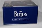 Beatles - The Beatles The U.S. Albums - 13 x CDs - Diverse, Nieuw in verpakking