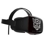 ANTVR 2 Cyclop VR Virtual Reality 3D Bril 110° Met Infrarood