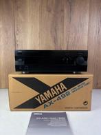 Yamaha - AX-492 Solid state versterker