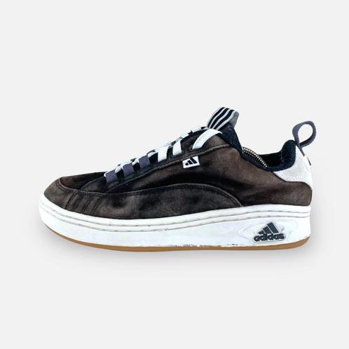Adidas - Maat 42.5, Kleding | Heren, Schoenen, Sneakers, Verzenden