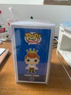 Funko - Funko Pop Freddy Funko - 2010-2020 - Azië
