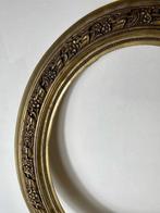 Lijst - Hout, Antiek en Kunst