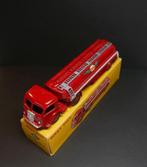 Dinky Toys - Camion miniature - Dinky Toys 32C Tracteur, Hobby en Vrije tijd, Nieuw