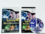 Nintendo Wii - Pokemon - Battle Revolution - HOL, Games en Spelcomputers, Games | Nintendo Wii, Verzenden, Gebruikt