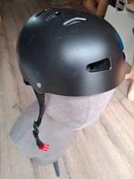 Ski helm Nijdam — S, Sport en Fitness, Ophalen of Verzenden, Nieuw