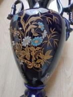 Gustave de Bruyn - Fives Lille - Vase - Céramique, Antiek en Kunst