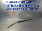 Handremkabel Peugeot 405 (56cm) (Achteras), Auto-onderdelen, Verzenden, Nieuw, Peugeot
