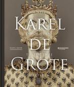 Karel de Grote 9789063066413 Raoul Bauer, Verzenden, Raoul Bauer