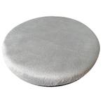 Draaikussen deluxe - 5 cm dik, Diversen, Ophalen of Verzenden, Nieuw