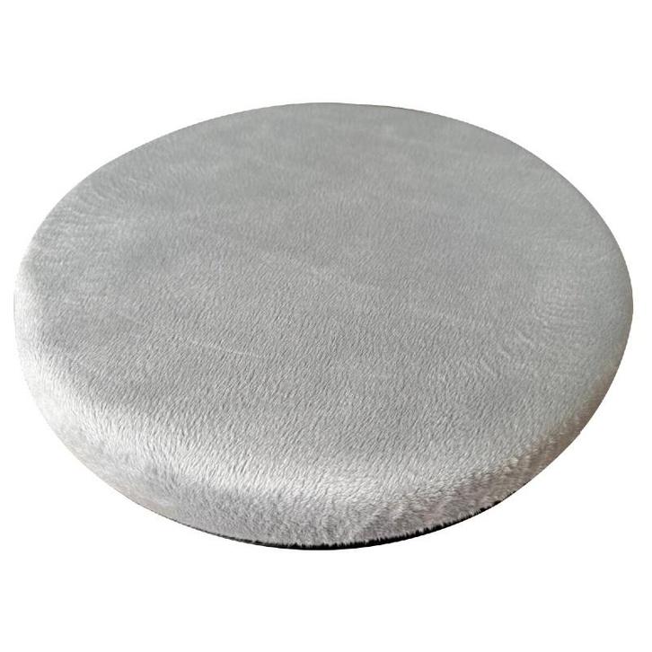 Draaikussen deluxe - 5 cm dik, Diversen, Verpleegmiddelen, Ophalen of Verzenden