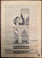 Michele Falanga (1865-1937) - Treno futurista