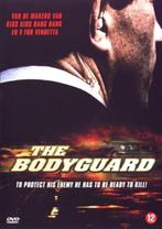 Bodyguard (dvd nieuw), Ophalen of Verzenden, Nieuw in verpakking