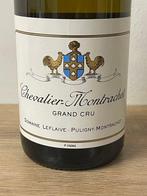 2018 Domaine Leflaive, Chevalier-Montrachet - Bourgogne, Verzamelen, Wijnen, Nieuw