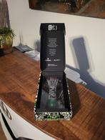 Dutch Grand Prix Zandvoort - 2022 - Replica trophy