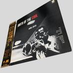 Miles Davis - Birth Of The Cool - Disque vinyle - Pressage, Cd's en Dvd's, Nieuw in verpakking