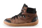 Be Lenka Barefoot in maat 43 Bruin | 5% korting, Bruin, Verzenden, Be Lenka, Gedragen