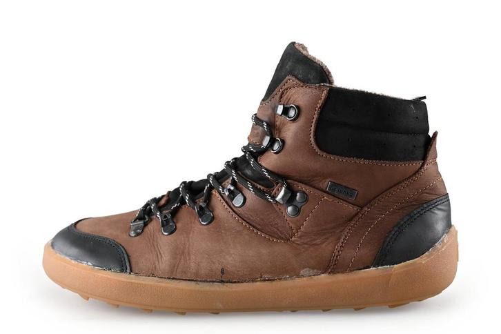 Be Lenka Barefoot in maat 43 Bruin | 5% korting, Kleding | Heren, Schoenen, Bruin, Gedragen, Verzenden