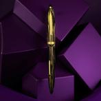 Sheaffer - Balance - Zonder minimumprijs - Vulpen, Nieuw