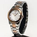 Murex - Swiss Made Watch - MUL536-SR-7 - Sans prix de, Handtassen en Accessoires, Nieuw