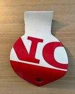 British American Racing Honda - Bouchon de carburant, Collections, Marques automobiles, Motos & Formules 1