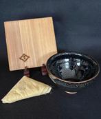 Hourai-gama / Tankosha - Hourai-gama / Tankosha - Theekom -, Antiquités & Art