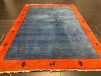 Gabbeh - Tapis - 245 cm - 170 cm, Huis en Inrichting, Nieuw