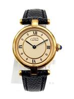 Cartier - Must de Cartier Vendome - Zonder minimumprijs -, Nieuw