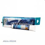 Aqua Medic Coral Construct 20 gram, Dieren en Toebehoren, Verzenden, Nieuw