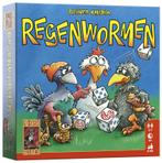 Regenwormen Dobbelspel, Hobby & Loisirs créatifs, Jeux de société | Jeux de plateau, Ophalen of Verzenden