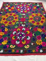 Suzane Kilim - Suzane Rug, housse de canapé, couverture de