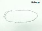 Pakking Yamaha YP 250 Majesty 1995-1999 (YP250) Crankcase, Motoren, Verzenden, Gebruikt