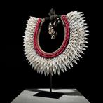 Decoratief ornament - NO RESERVE PRICE - SN7 - Decorative