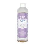 SpaLine Spa Fragrance Aromatherapie Geur Lavendel SPA-FRA06, Verzenden