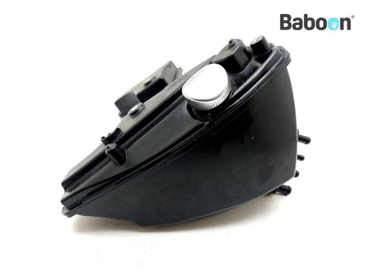 Huile reservior Harley-Davidson XL 883 N Sportster Iron, Motoren, Onderdelen | Harley-Davidson, Verzenden