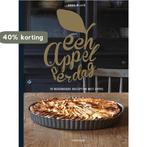 Een appel per dag 9789461431325 Keda Black, Boeken, Verzenden, Gelezen, Keda Black