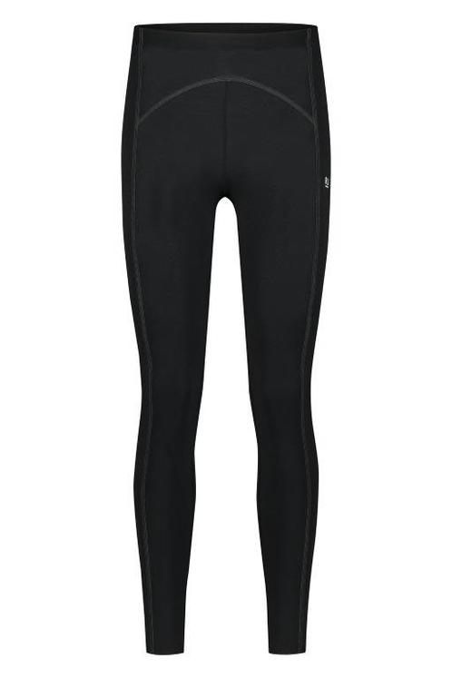 RJ Climate Control leggingM=38-40M=38-40, Kleding | Dames, Leggings, Maillots en Panty's, Overige kleuren, Nieuw, Verzenden