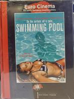 Swimming Pool (dvd nieuw), Ophalen of Verzenden, Nieuw in verpakking