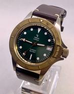 Yema - Superman - Zonder minimumprijs - YEMA 2000 - Heren -