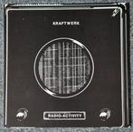 Kraftwerk - 2 MINT + 4 MINT & SEALED ALBUMS - Albums LP, Nieuw in verpakking