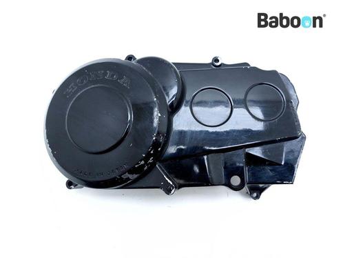Couvercle du boîtier de gauche Honda CB 450 S (CB450S), Motoren, Onderdelen | Honda, Verzenden