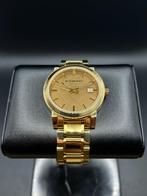 Burberry - The City - Zonder Minimumprijs - BU9033 - Dames -, Nieuw
