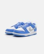 Nike - Dunk Low - Sneakers - Taille : EU 42 - Neuf avec, Nieuw