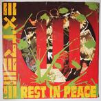 Extreme - Rest in peace - Single, Cd's en Dvd's, Gebruikt, 7 inch, Pop, Single