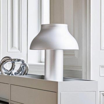 HAY Design - Pierre Charpin - Lampe de table - PC - Grand -