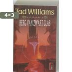 Anderland / 3 Berg van Zwart Glas / Poema fantasy, Boeken, Verzenden, Gelezen, T. Williams