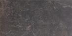 Ardesia Noir Zwart mat 90x90 vloertegel, Doe-het-zelf en Bouw, Ophalen of Verzenden, Nieuw