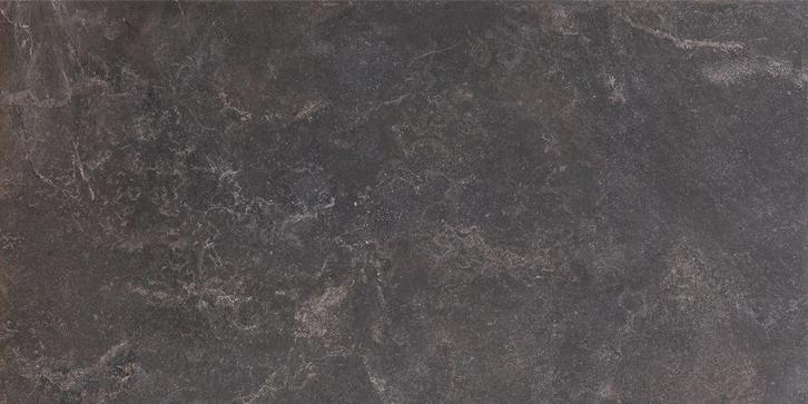 Ardesia Noir Zwart mat 90x90 vloertegel, Doe-het-zelf en Bouw, Tegels, Ophalen of Verzenden